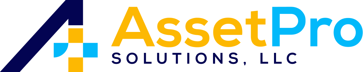 AssetPro